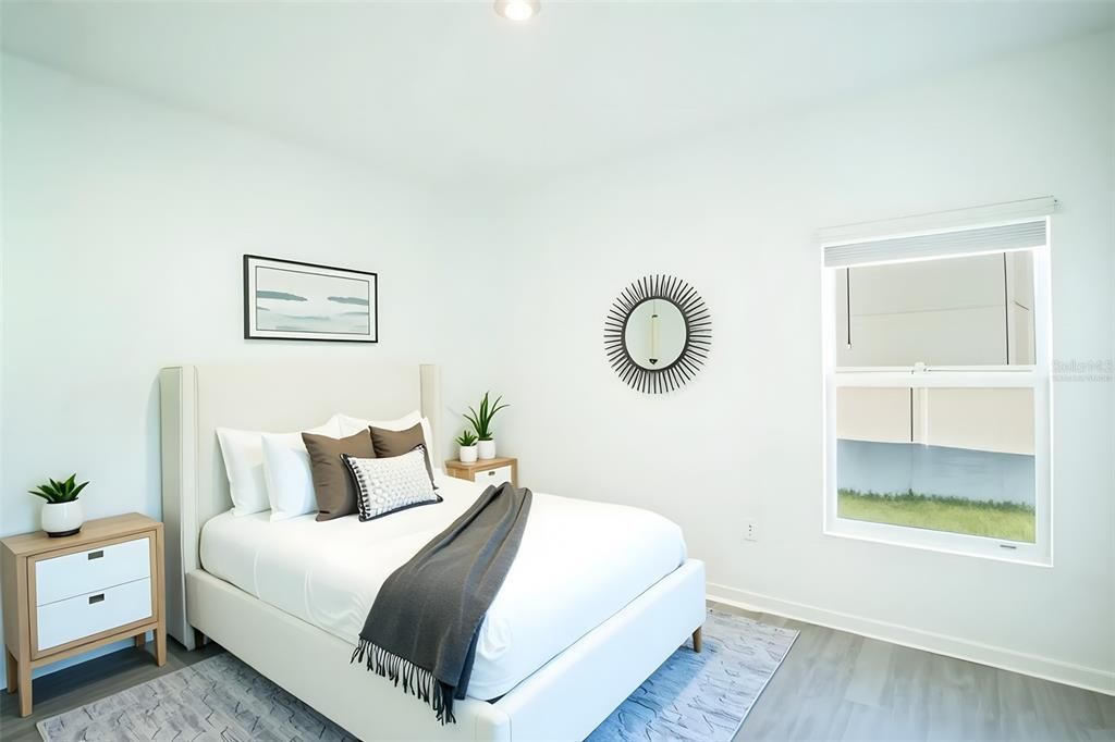 For Sale: $360,000 (4 beds, 3 baths, 2106 Square Feet)