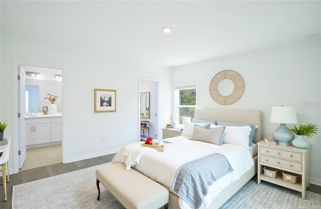 For Sale: $360,000 (4 beds, 3 baths, 2106 Square Feet)