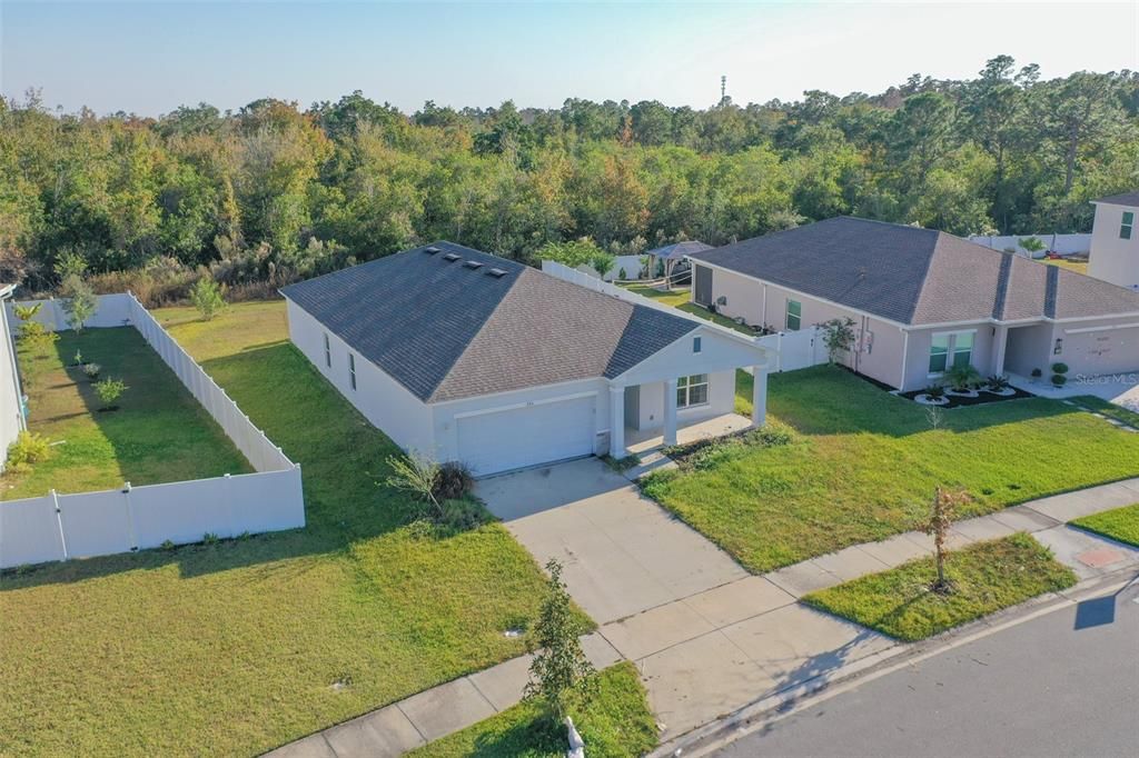 For Sale: $360,000 (4 beds, 3 baths, 2106 Square Feet)