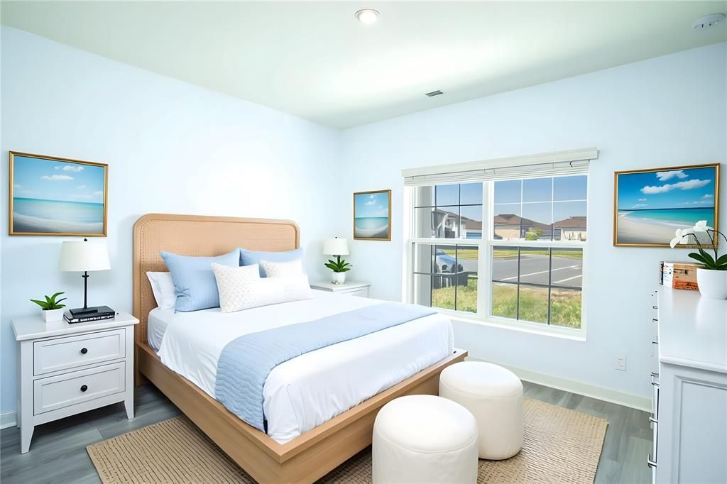 For Sale: $360,000 (4 beds, 3 baths, 2106 Square Feet)