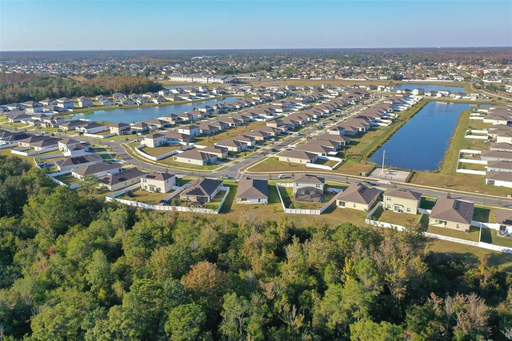 For Sale: $360,000 (4 beds, 3 baths, 2106 Square Feet)