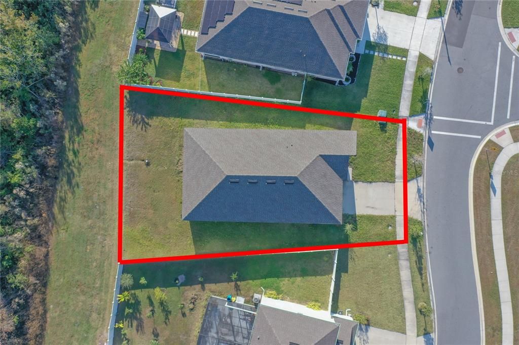 For Sale: $360,000 (4 beds, 3 baths, 2106 Square Feet)