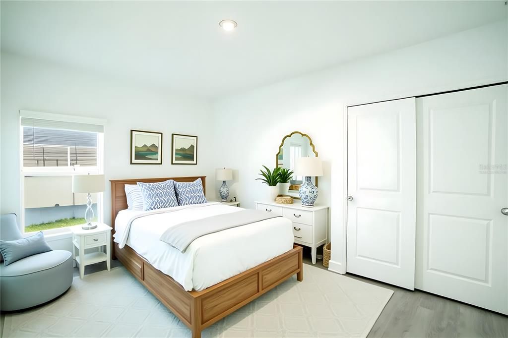 For Sale: $360,000 (4 beds, 3 baths, 2106 Square Feet)