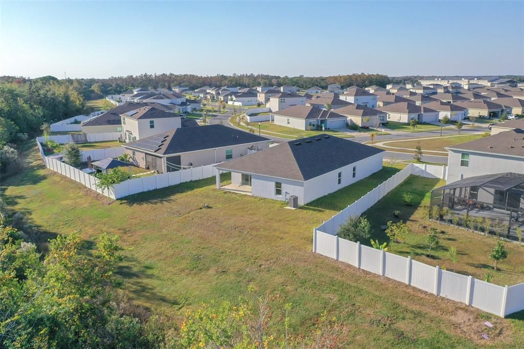 For Sale: $360,000 (4 beds, 3 baths, 2106 Square Feet)