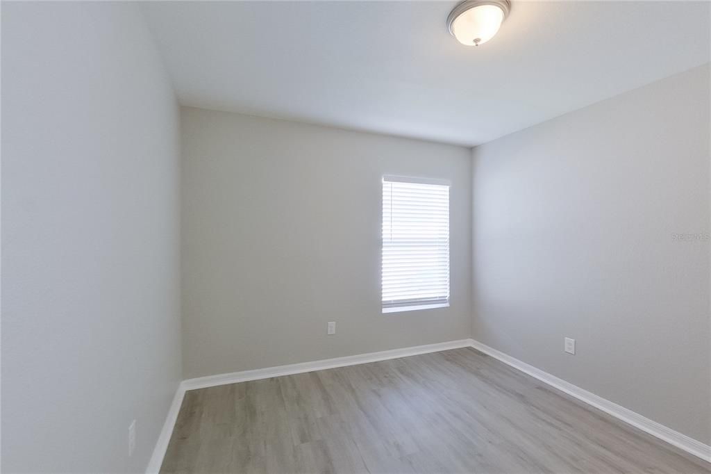 В аренду: $1,690 (3 спален, 2 ванн, 1400 Квадратных фут)