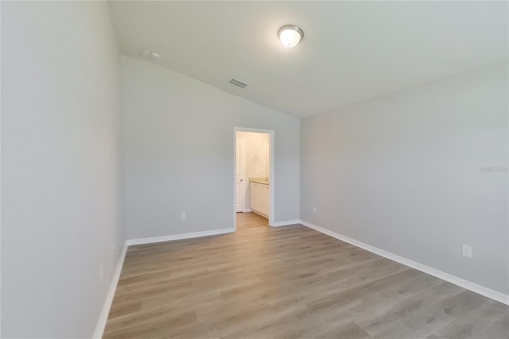 В аренду: $1,690 (3 спален, 2 ванн, 1400 Квадратных фут)