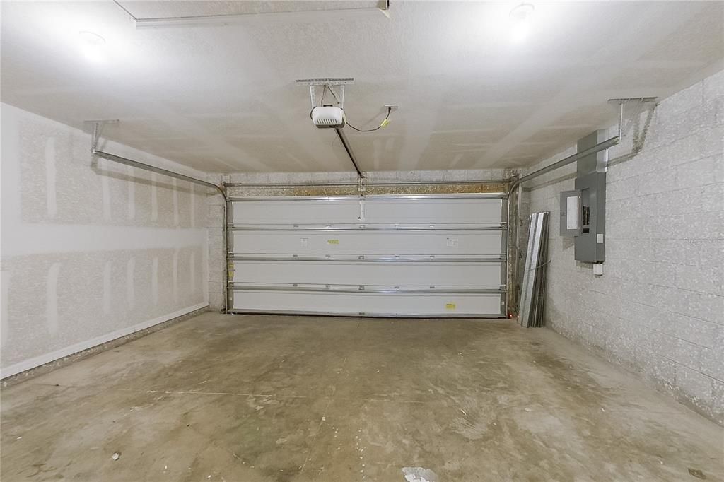 В аренду: $1,690 (3 спален, 2 ванн, 1400 Квадратных фут)