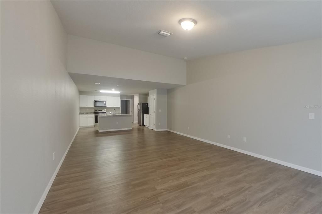 В аренду: $1,690 (3 спален, 2 ванн, 1400 Квадратных фут)