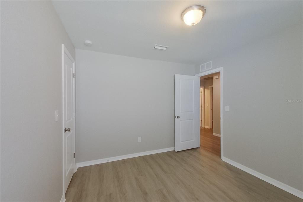 В аренду: $1,690 (3 спален, 2 ванн, 1400 Квадратных фут)