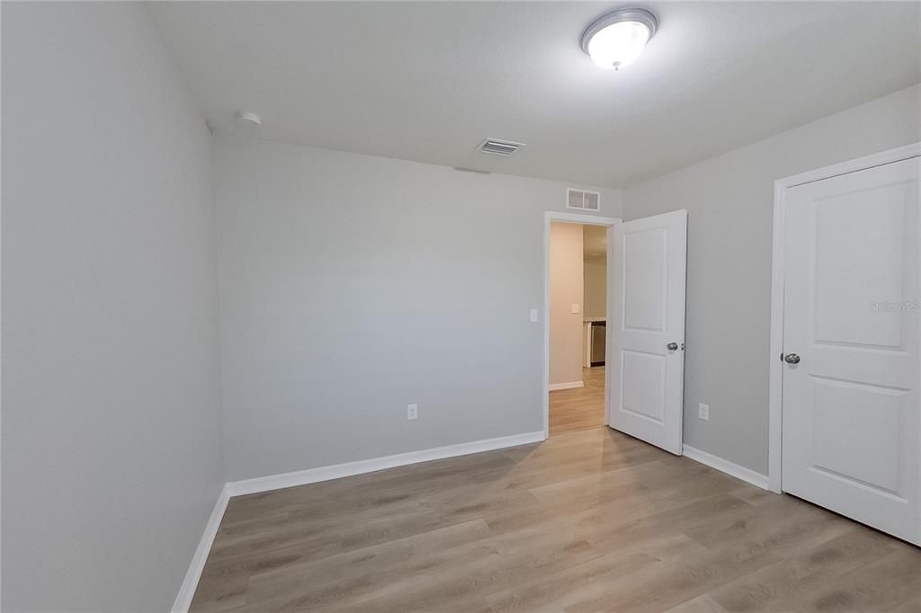 В аренду: $1,690 (3 спален, 2 ванн, 1400 Квадратных фут)