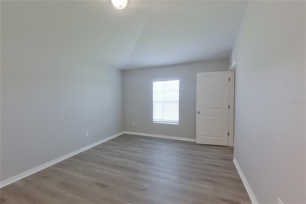 В аренду: $1,690 (3 спален, 2 ванн, 1400 Квадратных фут)