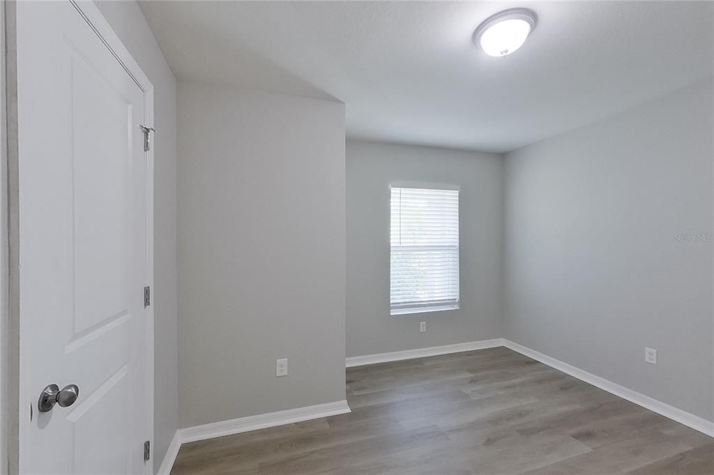 В аренду: $1,690 (3 спален, 2 ванн, 1400 Квадратных фут)