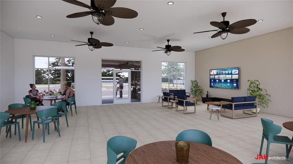 For Sale: $372,990 (5 beds, 3 baths, 2605 Square Feet)