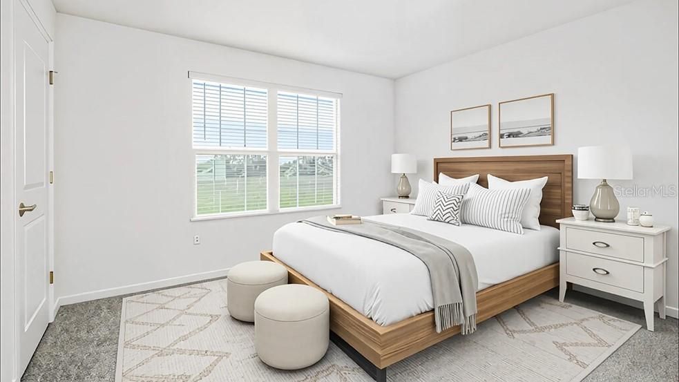 For Sale: $372,990 (5 beds, 3 baths, 2605 Square Feet)