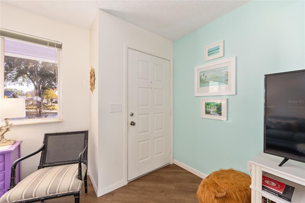 En Venta: $186,200 (2 camas, 2 baños, 1168 Pies cuadrados)