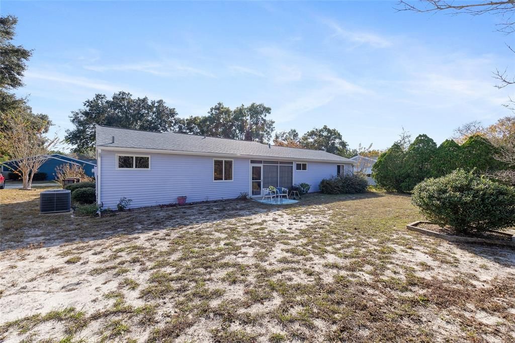 En Venta: $186,200 (2 camas, 2 baños, 1168 Pies cuadrados)