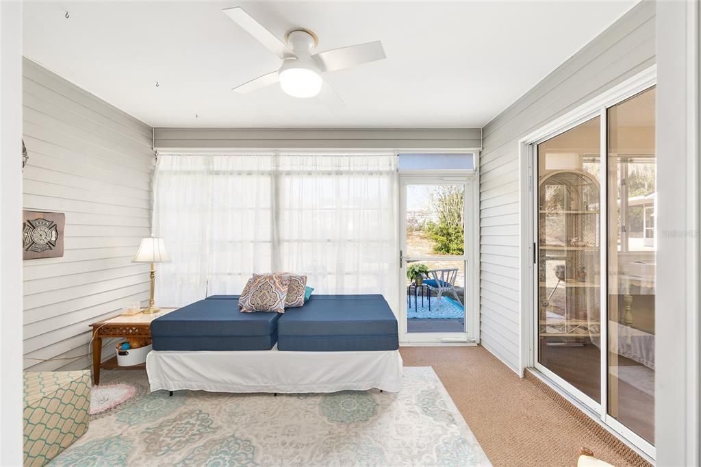 En Venta: $186,200 (2 camas, 2 baños, 1168 Pies cuadrados)