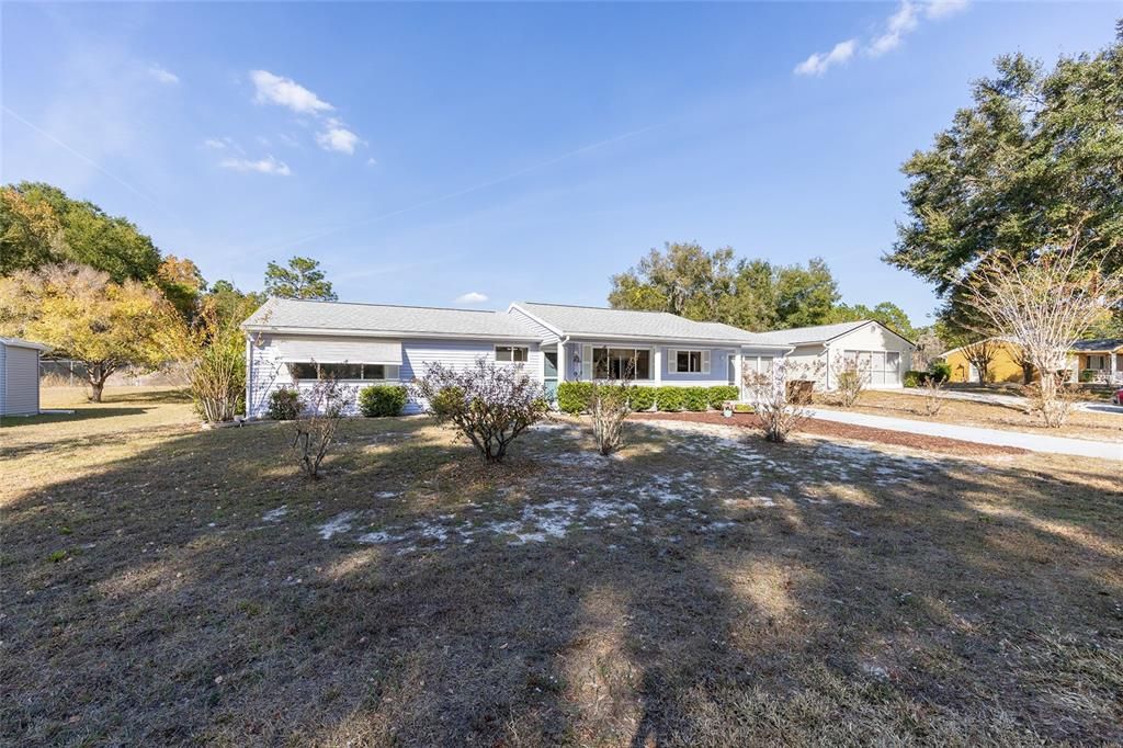 En Venta: $186,200 (2 camas, 2 baños, 1168 Pies cuadrados)