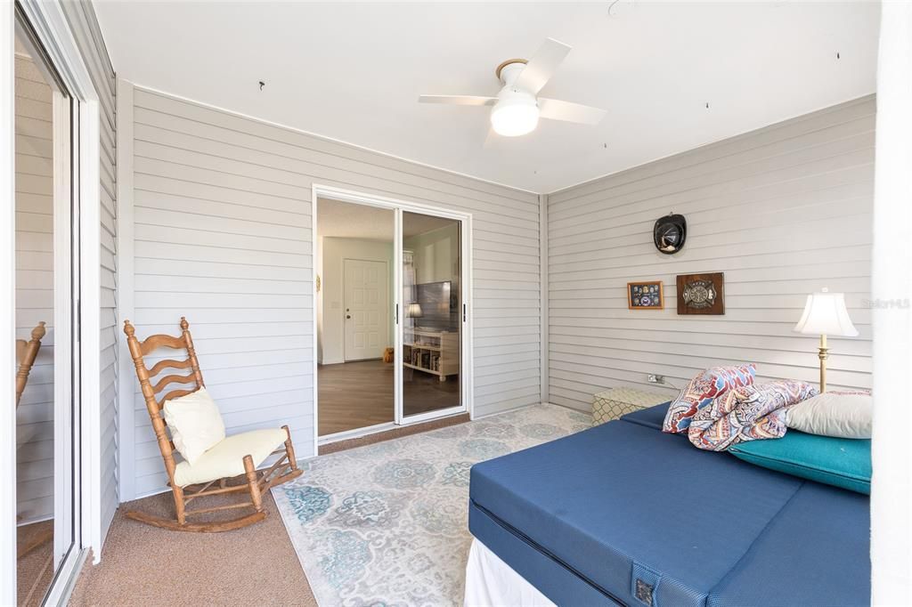 En Venta: $186,200 (2 camas, 2 baños, 1168 Pies cuadrados)