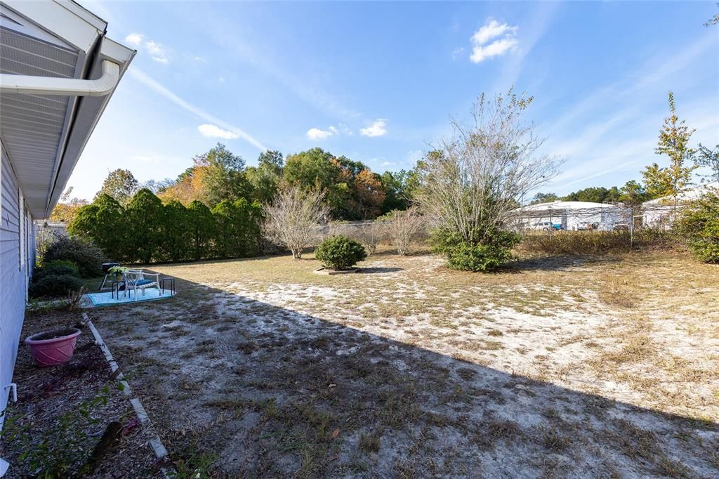 En Venta: $186,200 (2 camas, 2 baños, 1168 Pies cuadrados)