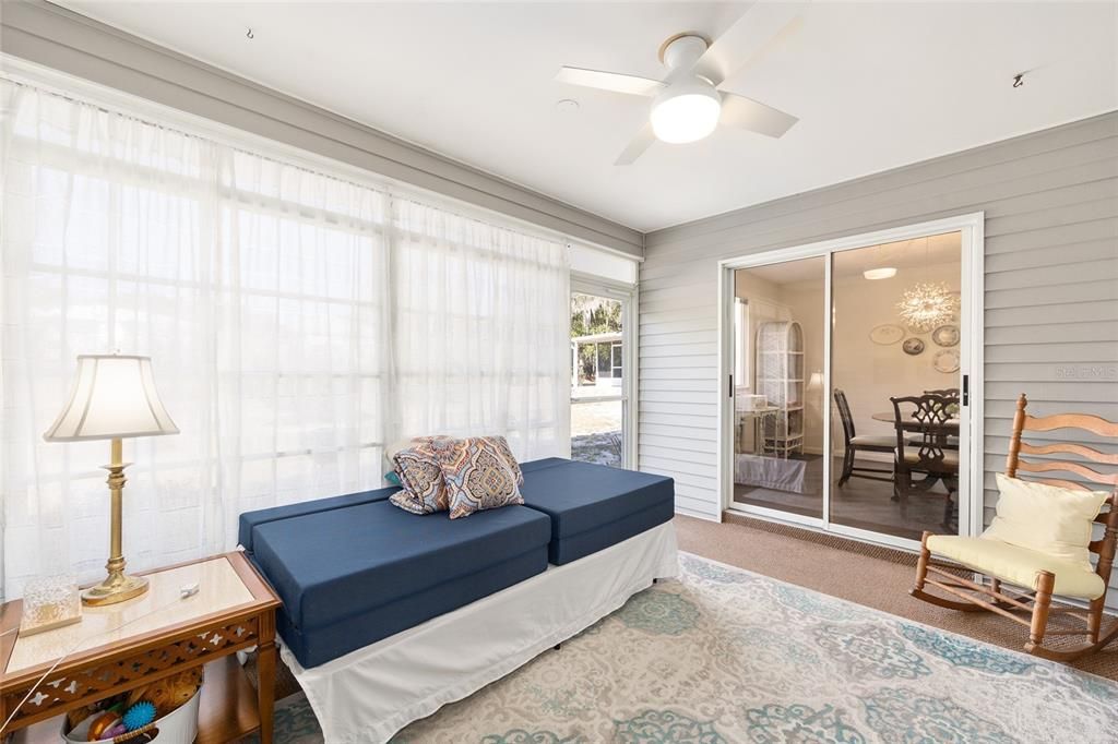 En Venta: $186,200 (2 camas, 2 baños, 1168 Pies cuadrados)