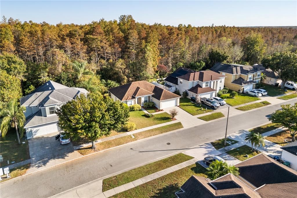 待售: $395,000 (3 贝兹, 2 浴室, 1412 平方英尺)