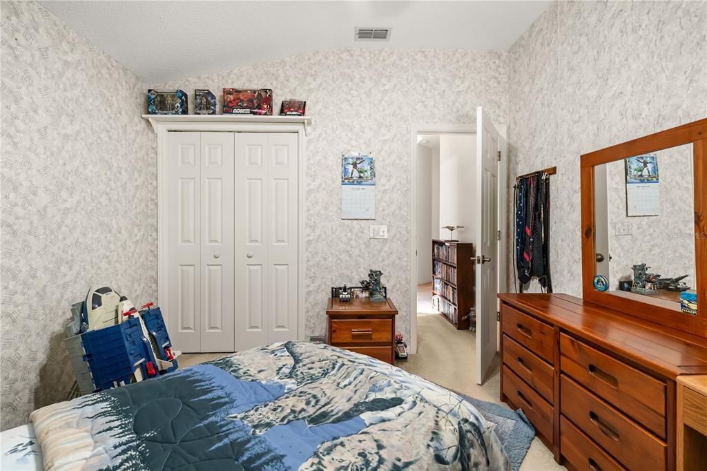 待售: $395,000 (3 贝兹, 2 浴室, 1412 平方英尺)