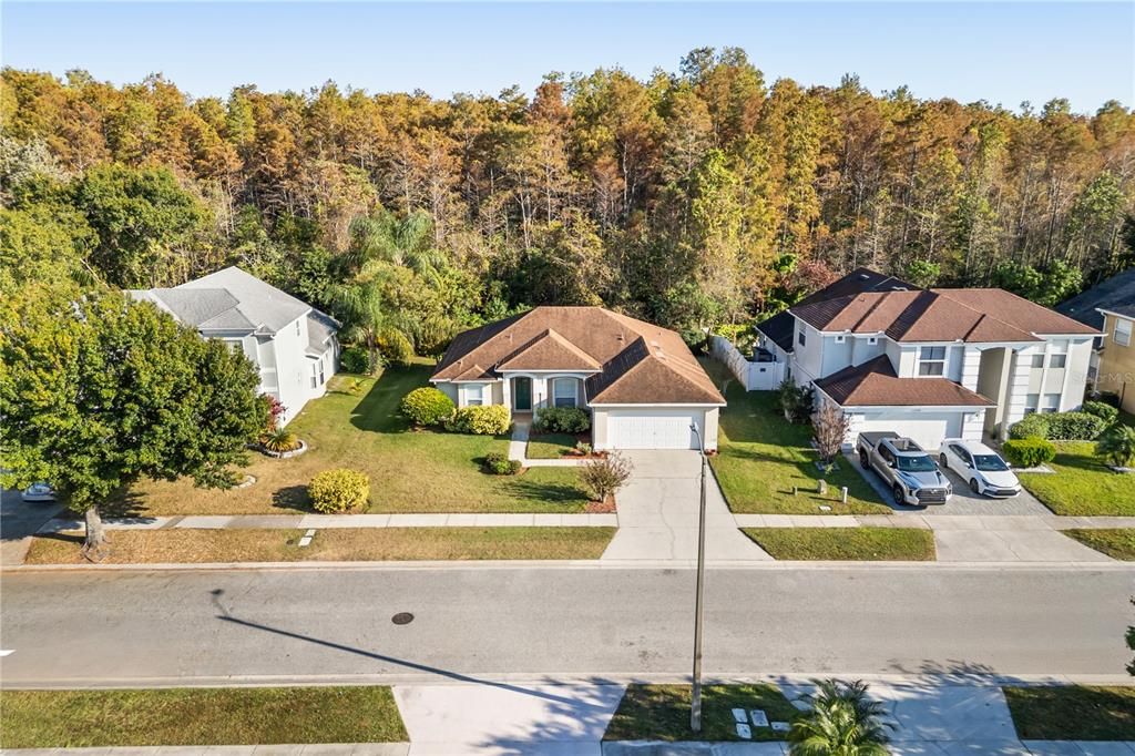 待售: $395,000 (3 贝兹, 2 浴室, 1412 平方英尺)