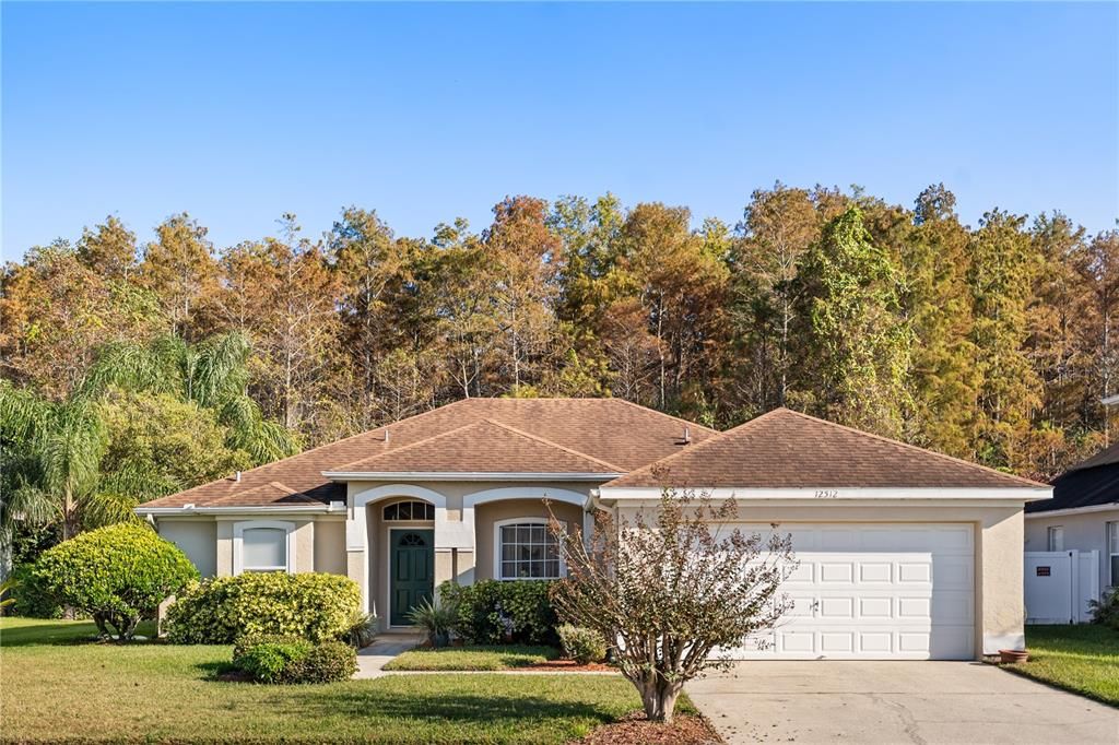 待售: $395,000 (3 贝兹, 2 浴室, 1412 平方英尺)