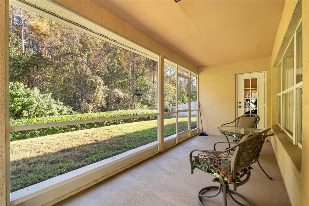 待售: $395,000 (3 贝兹, 2 浴室, 1412 平方英尺)