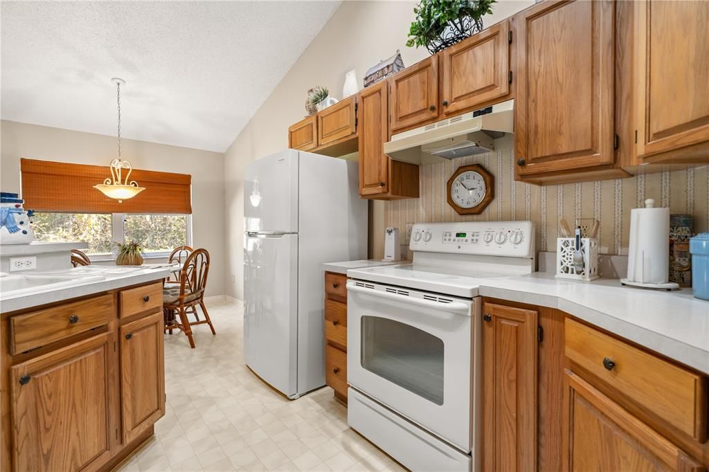 待售: $395,000 (3 贝兹, 2 浴室, 1412 平方英尺)