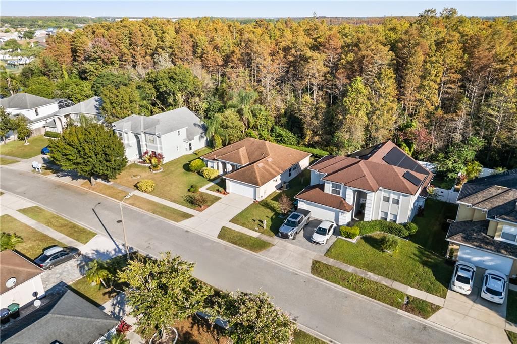 待售: $395,000 (3 贝兹, 2 浴室, 1412 平方英尺)