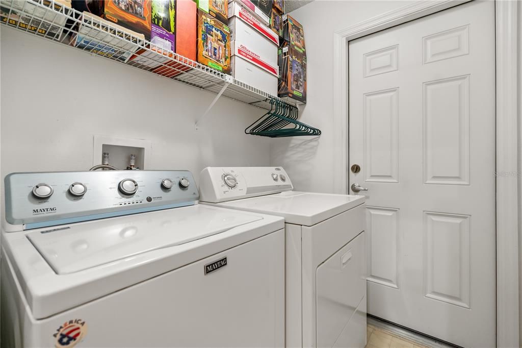 待售: $395,000 (3 贝兹, 2 浴室, 1412 平方英尺)