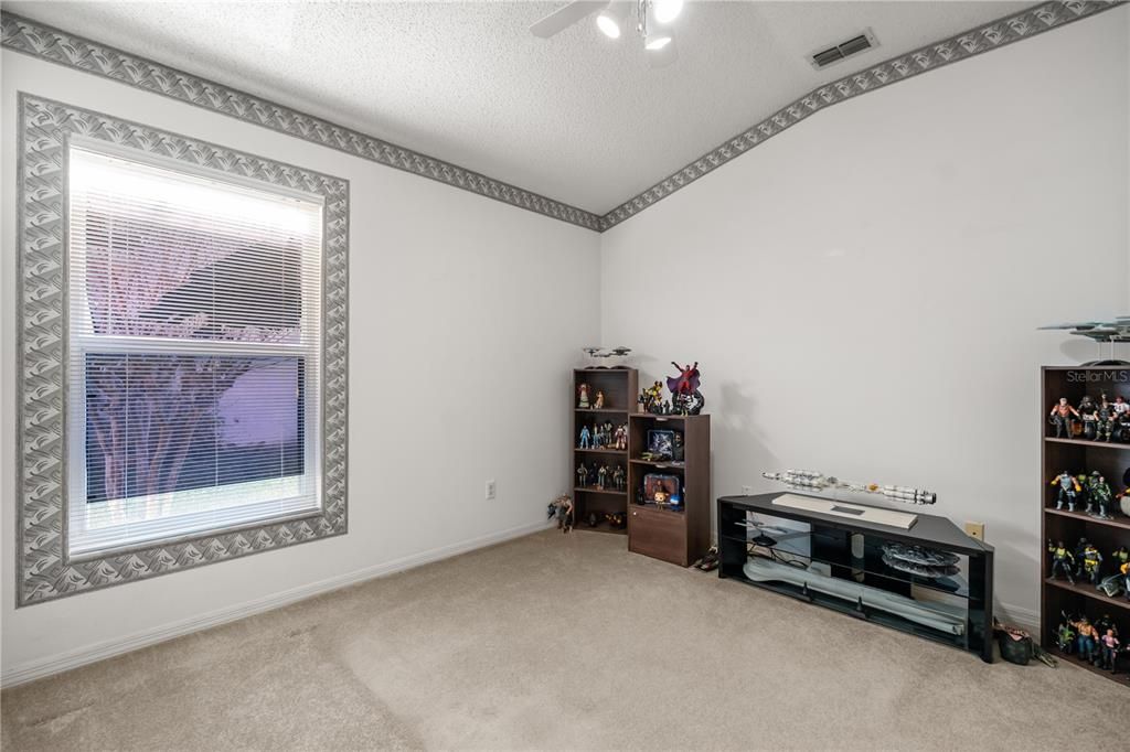 待售: $395,000 (3 贝兹, 2 浴室, 1412 平方英尺)