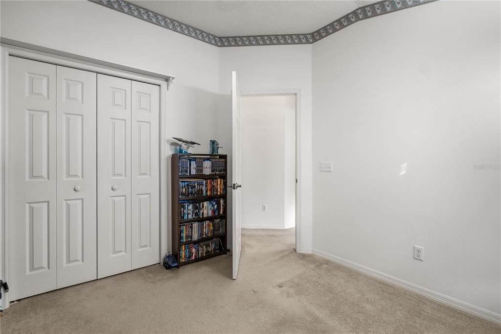 待售: $395,000 (3 贝兹, 2 浴室, 1412 平方英尺)