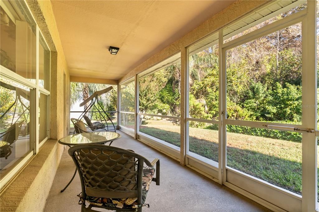 待售: $395,000 (3 贝兹, 2 浴室, 1412 平方英尺)