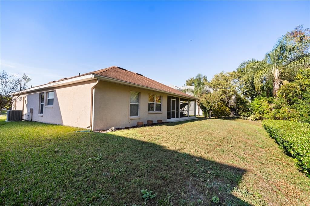 待售: $395,000 (3 贝兹, 2 浴室, 1412 平方英尺)