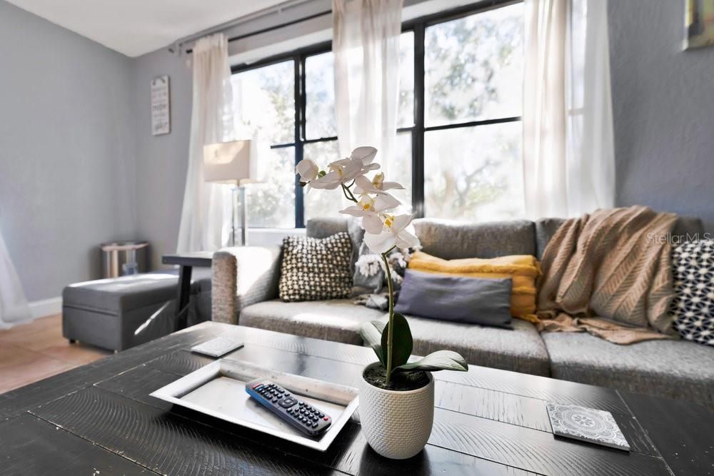 待售: $120,000 (1 贝兹, 1 浴室, 573 平方英尺)