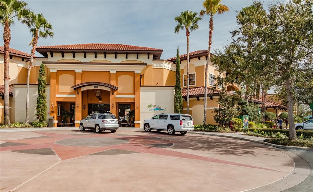 For Sale: $175,000 (2 beds, 2 baths, 957 Square Feet)