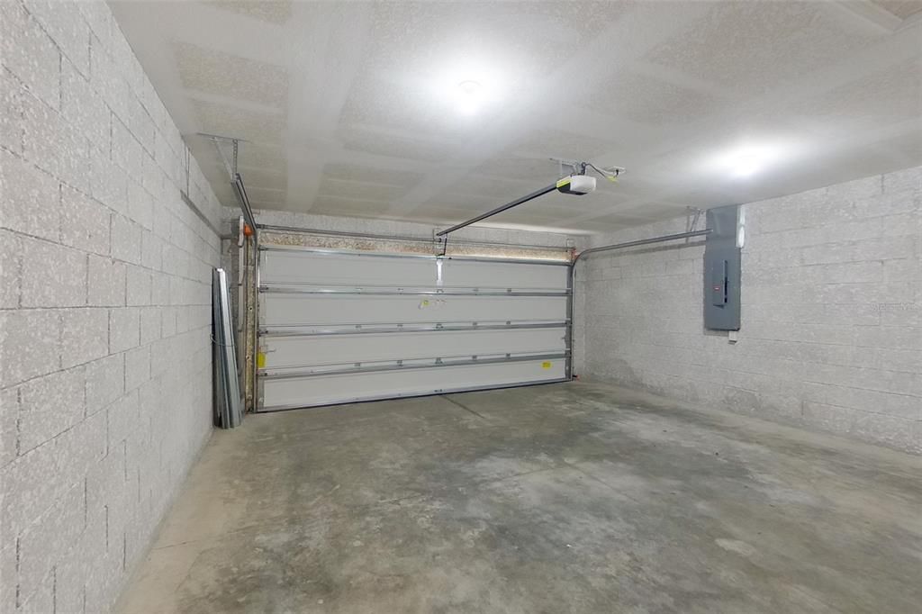 В аренду: $1,590 (2 спален, 2 ванн, 1120 Квадратных фут)