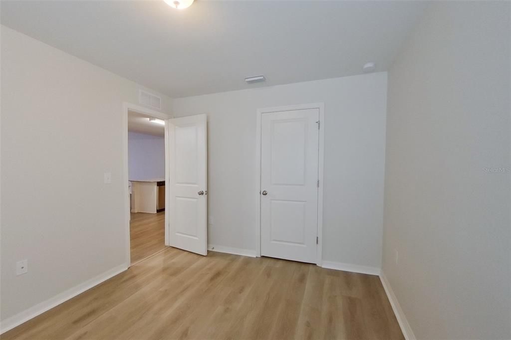 В аренду: $1,590 (2 спален, 2 ванн, 1120 Квадратных фут)