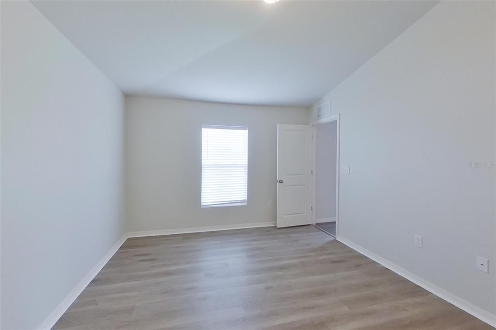 В аренду: $1,590 (2 спален, 2 ванн, 1120 Квадратных фут)