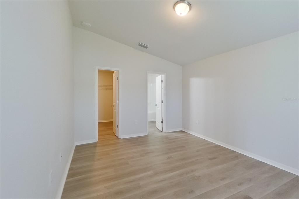 В аренду: $1,590 (2 спален, 2 ванн, 1120 Квадратных фут)