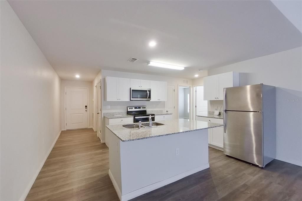 В аренду: $1,590 (2 спален, 2 ванн, 1120 Квадратных фут)