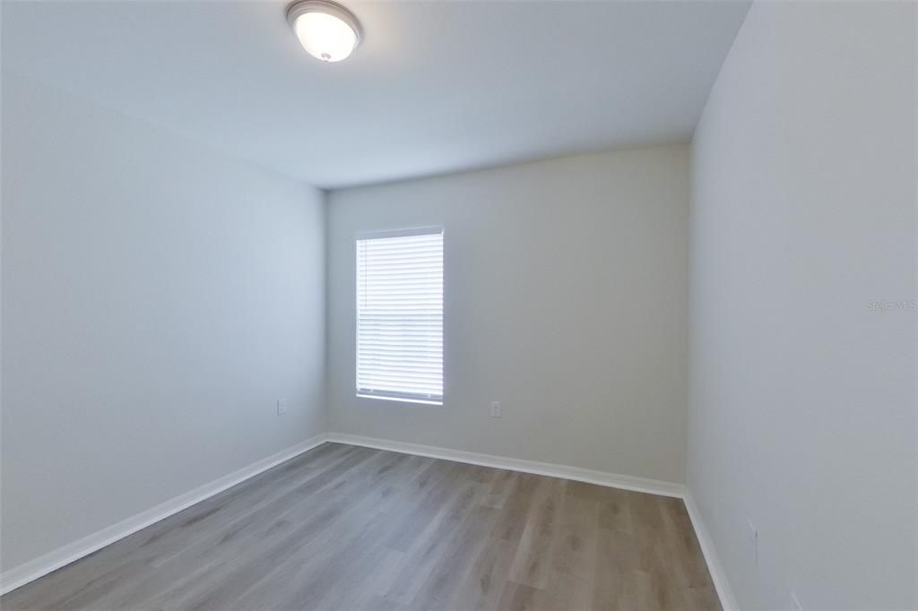 В аренду: $1,590 (2 спален, 2 ванн, 1120 Квадратных фут)