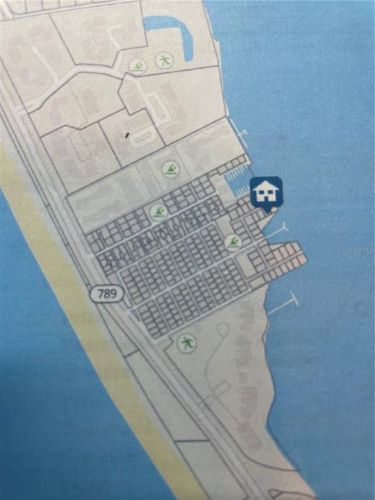 For Sale: $320,000 (0.04 acres)