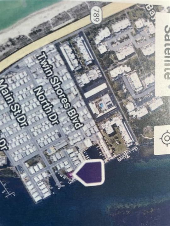 For Sale: $320,000 (0.04 acres)