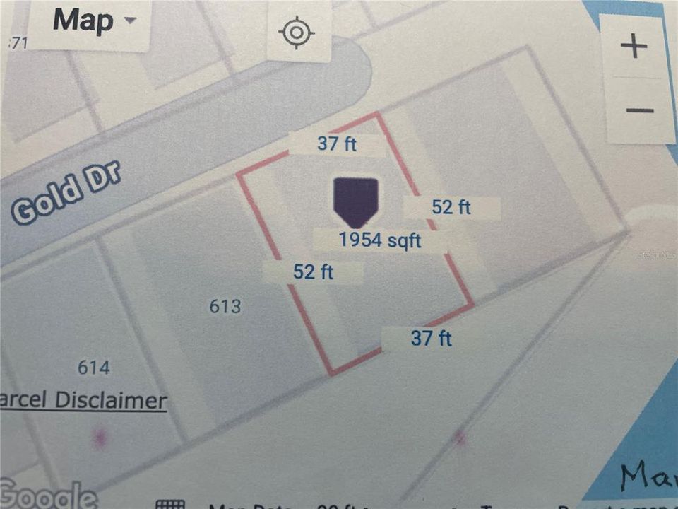 For Sale: $320,000 (0.04 acres)