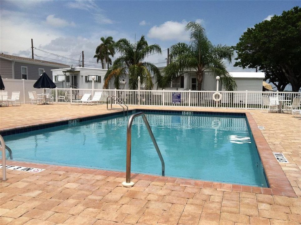 For Sale: $320,000 (0.04 acres)