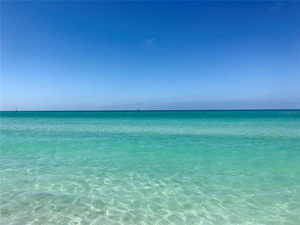 For Sale: $320,000 (0.04 acres)